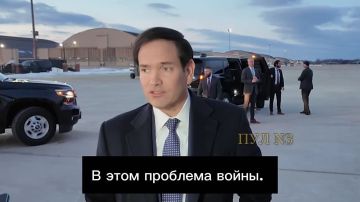 ������������ ��� ����� - � ������������� �������� ��������� �������� �� �������: