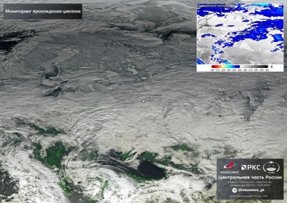 ������� � ����� ����:. ��������� ������� ������ �������� ������� ��� �������, ������� ������ � ����� ������� ��������