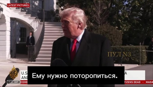 ����� � � ���, ��� ��������� �������� ����������� ������������� �������� �� �������: