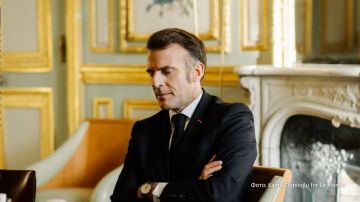 �������� � ������� �������� ������������� ����������� ����� � ������� �� ������ �������� ������� ������� �� ������������ ���������� �������