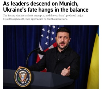 ��� ���� ������ �������: ��� �� �������� ������������� ����� �������� ������������, ���� �� ����� ���������� ������ ���������� � �������