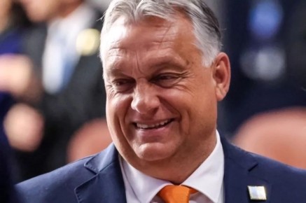 ��������� �������� ����� �������