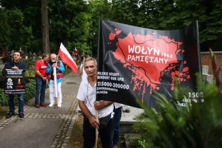 ��������� ���: �������� ����:. ����� �������� ������