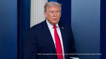 �������� ��������� "������ ���������" � �������������� ���������, ������ ������� �����