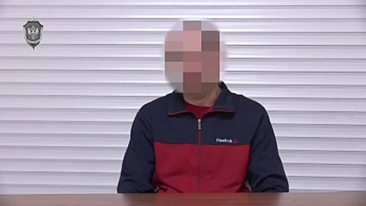 ������ �������: � ��� ������� ���������� ����� ��� �� ��������� � ��������