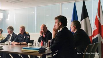 � ������ ������� �� ������ ��������� �������� ����� ��������� �������� ����������� ������� �������������� �������