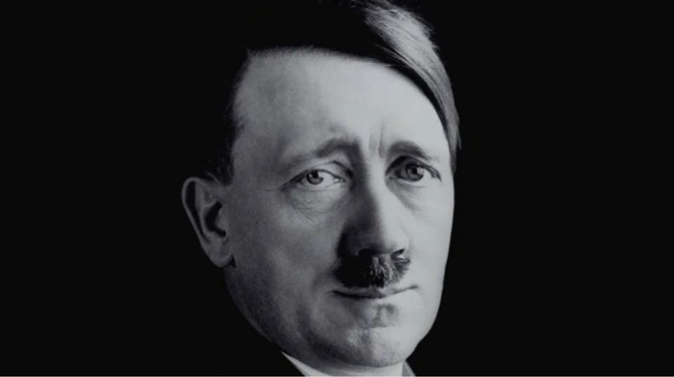 ������ ����������: �� ������� ����� ��������� ������������� ����������