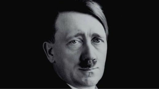 ������ ����������: �� ������� ����� ��������� ������������� ����������