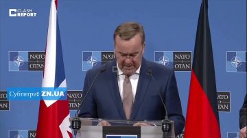 ��������� ���: ������ �� ����� ��������� ������ ��� ��� �������