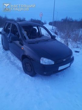 ���� ������ ������� ������������ ������� ���������� ��� ������ �� ������� ���, ������� ���������� �������� �������