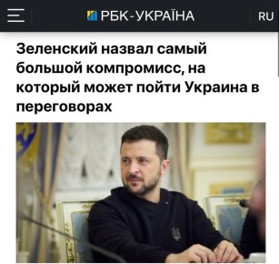 ������ ����������: ��������� ������ ��������� ������������ ���������� ������ � ������