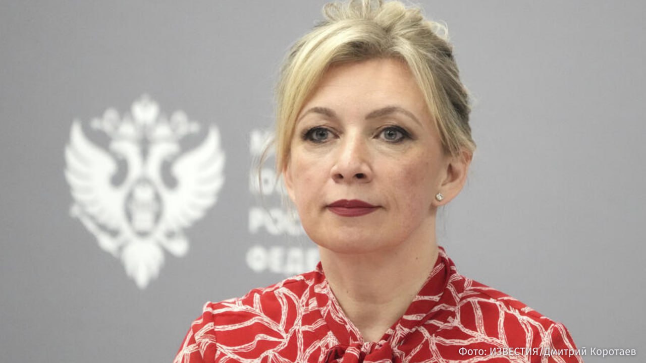 "И это говорит наркоман-неонацист, который армию своей страны угробил на деньги, отобранные у европейцев, включая венгров"