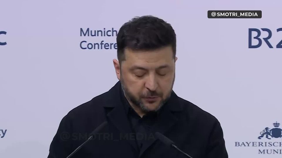 ��� ����� ����� ������ ����: ���������� �� ����� 50 000 ���������� ������ � ����� � ���������