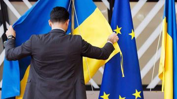 ����� �������� ���������� ��������� �����: ������� ����� ������ ������� � ��