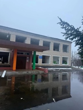 ���� �������: ���������� ����� ��������� ������� ����������� � ���