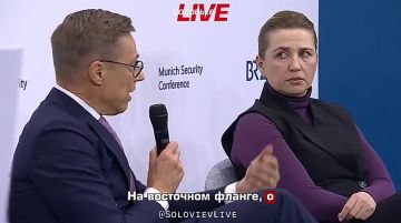 ��������� ��������� ����� ������, ��� �� ����� ������ ������ ������������ �� ������� ������