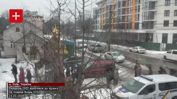 � ����� �������� ��������� �����-����������� ����