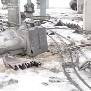 ���������� ������������ ���������� �� �������� �������� �� ����-�� ����� � ���������� ����� � ����������� ������������ �������������