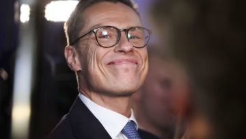 Владислав Шурыгин: ДАВАЙТЕ ПРОСТО ВОЕВАТЬ - 2