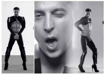 ���� ��������: �� ������� �� �������� �� ����� ��������������, �� ������������ ����������� �������