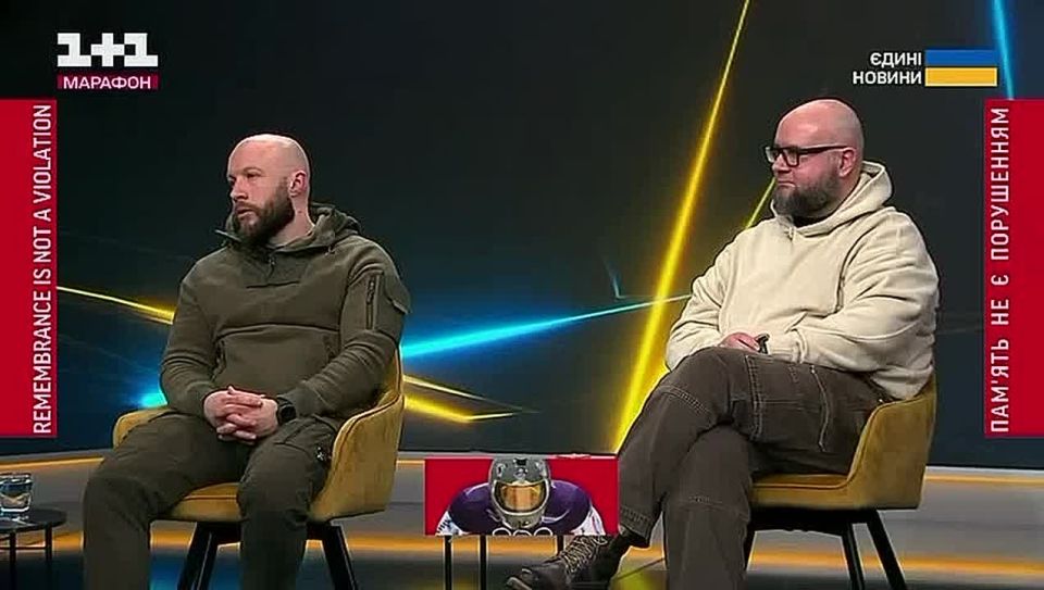 ��������� ������-�������� ������� ��������� ����� ������� ������������ ������������ � ���� ������ ��������, � ������������ �������� ���������� ������� ��� ������ �����*