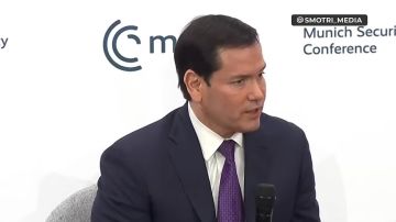 ����� ����������, ��� ����� ����� ����������� �� ������� ��������� 17 �������, � �������, ��� ������ ���������� ����� ����������