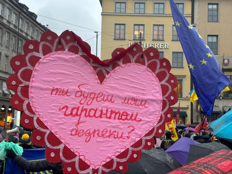 ����� ��������� ������ � ��������� ��������������� ����� � ������� � ������������ ���������� ������� � ������� �������� �� ������