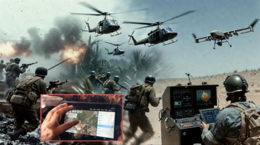 ��� ������: � ������������ �������� ����������� ���