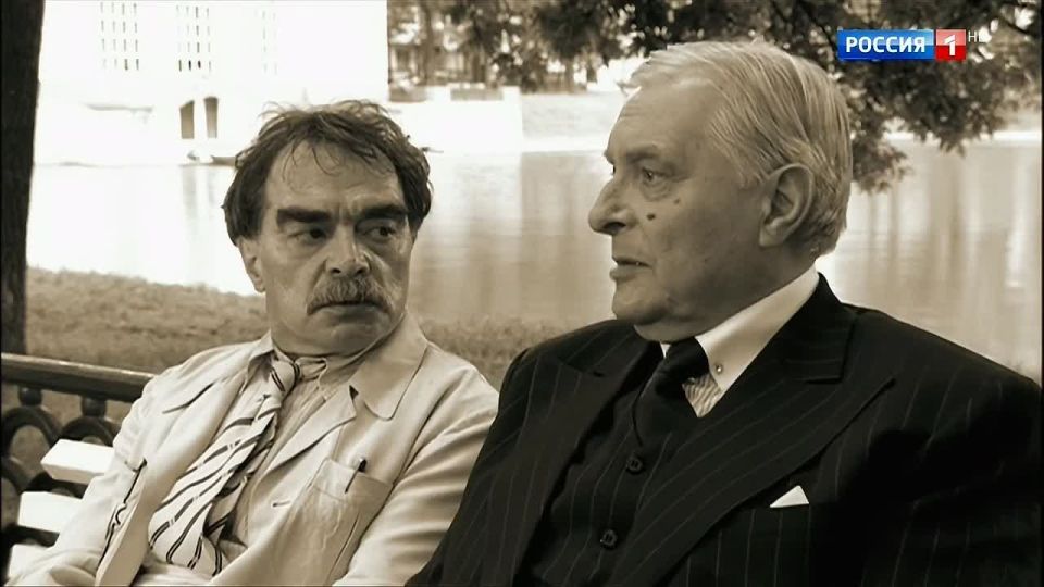 "Я моложе Путина, это важно