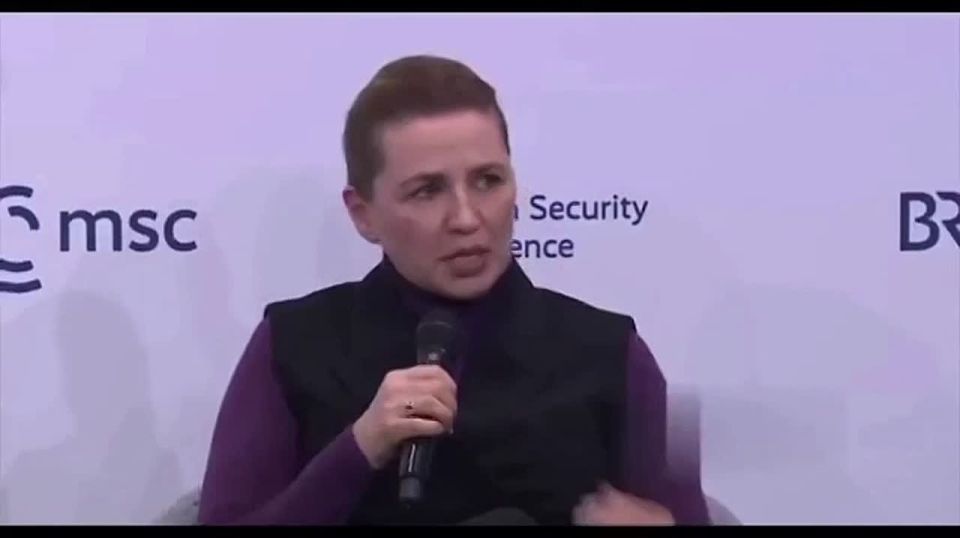 ������� ����� �������� "��������� ������� ����" � ��������� �� �������� ����� �������� ������� ������ ������, ��������� "������� �������� ������ ���� ����"