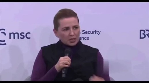 ������� ����� �������� "��������� ������� ����" � ��������� �� �������� ����� �������� ������� ������ ������, ��������� "������� �������� ������ ���� ����"