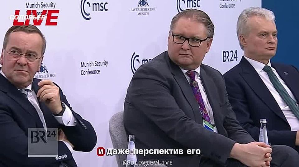 ������� ������ �� �� ��� �����