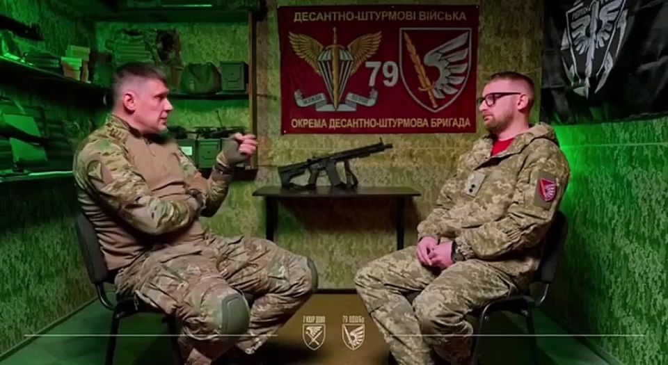 «Вам придется присоединиться к армии и пронести через всю жизнь и следующим поколениям передать эту ярость «государству-агрессору», чтобы еще многим поколениям вперед не пришло в голову примирение с Россией