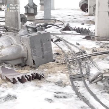 ��� ������: ��������� ������� �������� ����� � ����������� ��������� �������������� �������������� ������