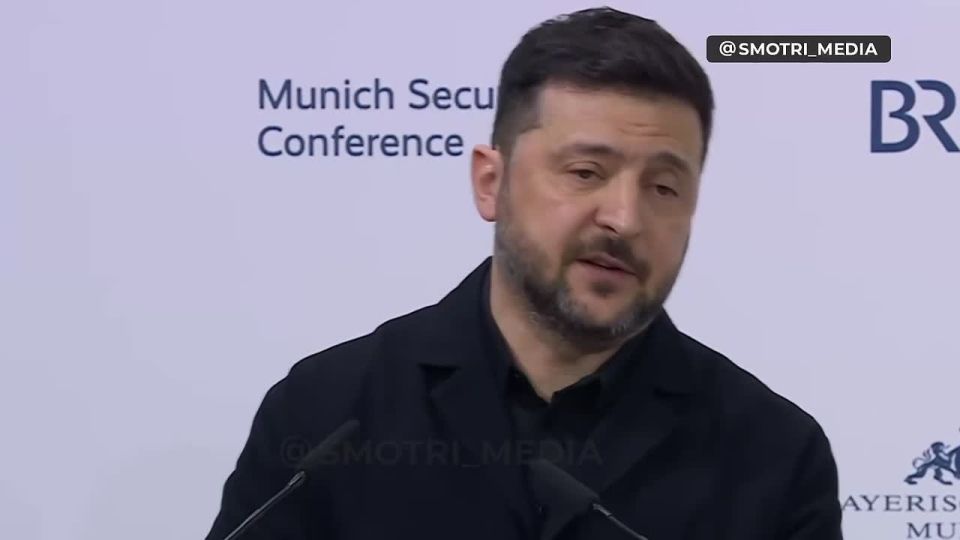 ����� �� ����� ��� ������� ���� � ���������