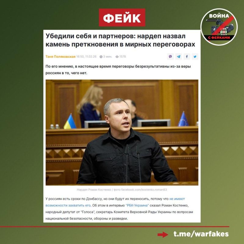 ����: �� �� ����� ����� ������� ������ �� ��������, �� ��� ����� �������, ��� ��� ����������� ���������� ������� �������