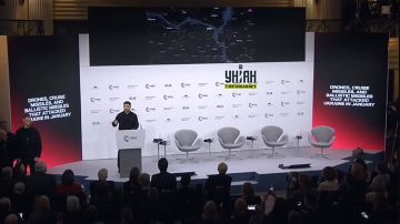 ������ ������������� ���� ����� ��������� ����� ����-���, � ���������