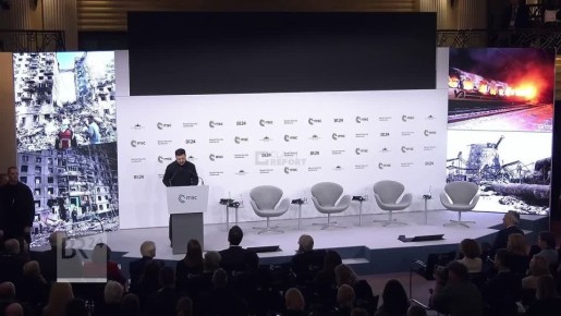 ������� ��������� ����� ������� ������: