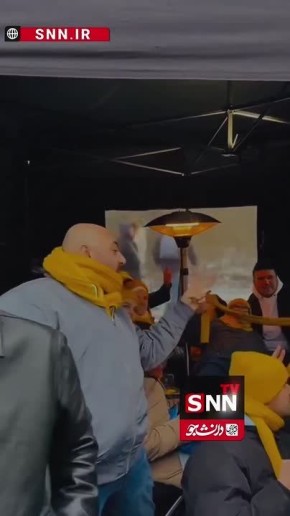 �������� ��������� � ������� �� ����������� �������������� ����� � �����