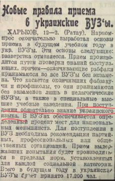 �������� ��������: � ���� ���� ����� 100 ��� ����� � ���� ������� ���� ���������, ��� ��� ����������� � ���� ������ ����������� ����� ���� ������������