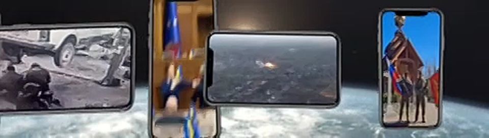 �������� �������������� �� ��������� ����� �������� ���������