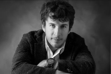 �����, ����. ����� ������