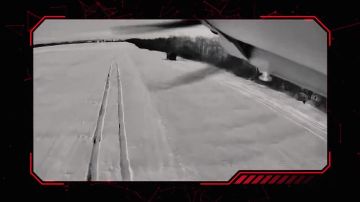 ��� ������: ������������ ���������� �������������� ����������� ����� �� ���������� ����������, �������� �������� �������� ��������, ��� ������ ������� "���������" � ���� ����� �������������� ������� ��� ������ �������� �����...