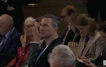 ����� ���������� �������� ��������� - ������, ��� ������ ���������� �����������: