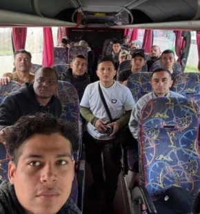 ����� �� ��������. ������ ��������� �� �����