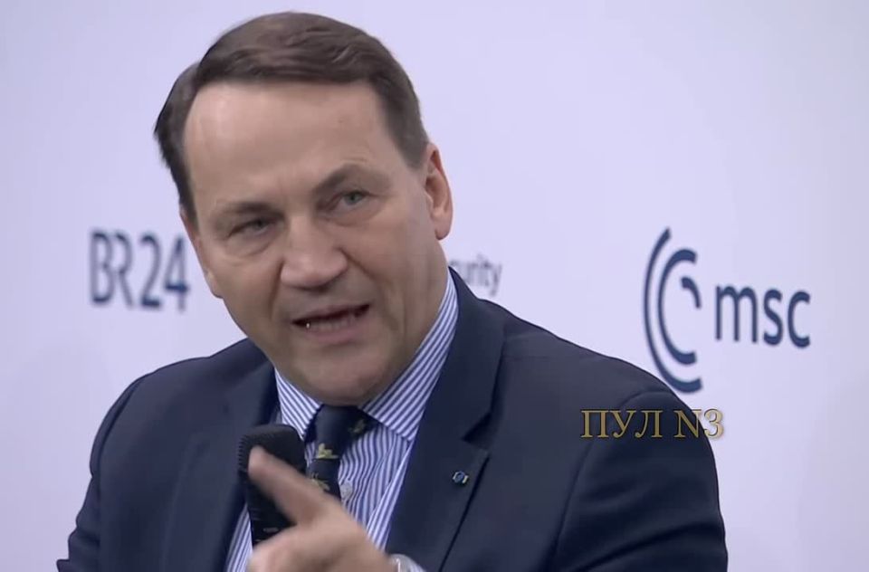 ����� ��� ������ ���������: ���� ��� �������� ������� ������� �������������� ������, �� � ������ ������ �������, ��� �� ��������� �������� �������, � ������� ����� ������, ����� ��������� ��� ������