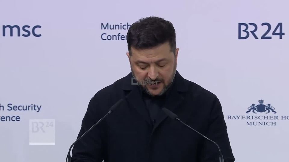 �� ������� ��� �� ����� ��������������, ������� �� ���� �� ���������� ����������� �������", � ���������