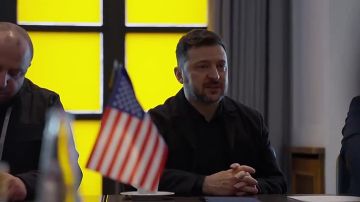 ��������� ���������� � ������ ������������ ��������� � �������, ����� �������, �������, � �������� ������� ������� ������ ����