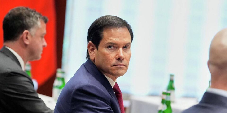 ����� �������: ����� ������� ��������� �����������