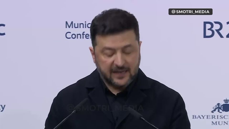 ������ � ���������� ����� � ���������